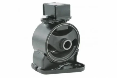 KAUTEK Подушка двигателя HYUNDAI SANTA FE II 06- TEKNOROT HY-EM064 (фото 1)