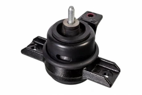 KAUTEK HYUNDAI Подушка двигателя прав. SANTA FE II (CM) 2.2 CRDi 09-12 TEKNOROT HY-EM065 (фото 1)