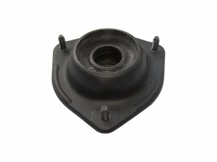 Подушка амортизатора передній Accent,Getz 99- TEKNOROT HY-SM001