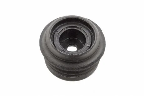 KAUTEK HYUNDAI Опора аморт.задн. Accent I,II 94-05 TEKNOROT HY-SM027
