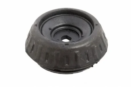 KAUTEK HYUNDAI Опора амортизатора ix20 KIA Picanto TEKNOROT HY-SM036 (фото 1)