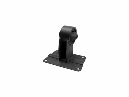 KAUTEK- HYUNDAI Подушка КПП H100 с борт.платф. 06- TEKNOROT HY-TM004