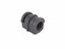 KAUTEK- NISSAN Втулка переднего стабилизатора d=26mm Infiniti FX 35/50 03- TEKNOROT IN-BS003 (фото 1)