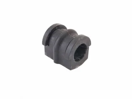 KAUTEK- NISSAN Втулка переднего стабилизатора d=26mm Infiniti FX 35/50 03- TEKNOROT IN-BS003