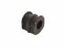 KAUTEK-TEKNOROT NISSAN Втулка переднего стабилизатора d=24mm Infiniti FX 35/50 03- IN-BS004