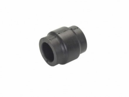 KAUTEK- FIAT Втулка стаб.заднего d=24mm Daily I,II,III,IV,V,VI TEKNOROT IV-BS013