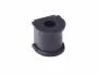 KAUTEK-TEKNOROT FIAT Втулка стаб.заднего d=18mm Daily I,II,III,IV,V,VI IV-BS014