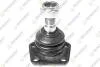 TEKNOROT JAGUAR Шаровая опора нижн.лев./прав.XJ 94- JA-105