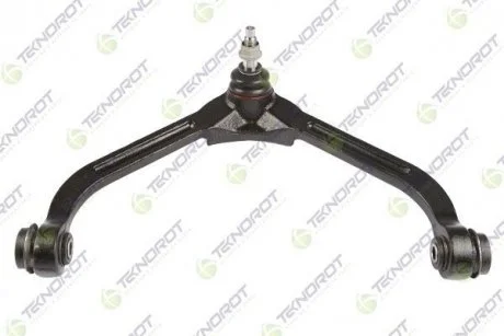 Фото 1 - jeep рычаг передн.верхн.cherokee 01- TEKNOROT JE-136 JEEP Рычаг передн.верхн.Cherokee 01- TEKNOROT JE-136 (фото 1)