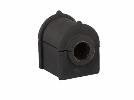 KAUTEK- JAGUAR Втулка стаб.заднего d=16.5mm S-Type,XJ 02- TEKNOROT JG-BS010