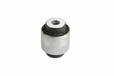 KAUTEK JAGUAR С/блок поздовжнього важеля XE (X760) 2.0 D 15-, XF II (X260) 2.0 D 17- TEKNOROT JG-BS024