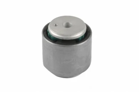 KAUTEK- JAGUAR С/блок поздовжнього важеля XE (X760) 2.0 D 15-, XF II (X260) 2.0 D 17- TEKNOROT JG-BS025