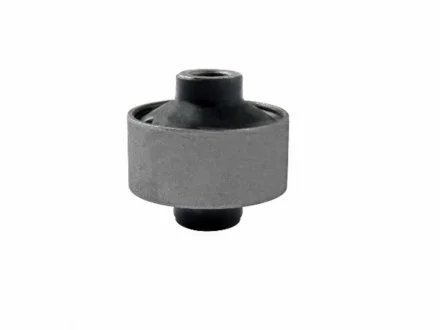 KAUTEK- JEEP С/блок передн.рычага Compass,Patriot,Caliber 07- TEKNOROT JP-BS017