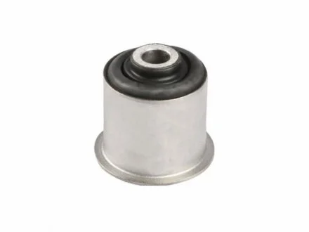 Фото 1 - kautek jeep с/блок ресори задн TEKNOROT JP-BS030 KAUTEK JEEP С/блок ресори задн TEKNOROT JP-BS030 (фото 1)