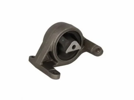 KAUTEK JEEP С/блок двигателя CHEROKEE (KJ) 2.5 CRD 4x4 01-08, GRAND CHEROKEE III 5.7 05-08 TEKNOROT JP-EM001