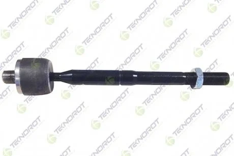 KIA Тяга рулевая Sorento 15- TEKNOROT KI-163