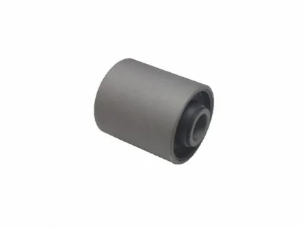 KAUTEK- KIA С/блок переднего рычага (без корпуса) Clarus 96- TEKNOROT KI-BS013