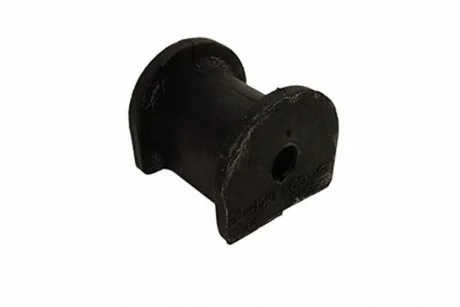 KAUTEK- KIA С/блок задний переднего рычага Cerato 04- TEKNOROT KI-BS034