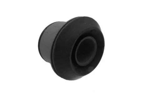 KAUTEK KIA С/блок рычага передн. BONGO 2.4 TDCi 03-, K2700 2.7 D 99-, MAZDA E E2000 94-03 TEKNOROT KI-BS039
