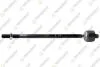 TEKNOROT LANDROVER Тяга рулевая Range Rover IV 12-, Sport 13 LA-173