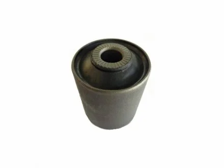 KAUTEK- LANDROVER С/блок переднего суппорта Range Rover III 04- TEKNOROT LR-BS012