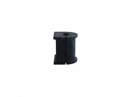KAUTEK- LANDROVER Втулка стаб.передн.d=16mm Discovery I,II 89-04 TEKNOROT LR-BS015