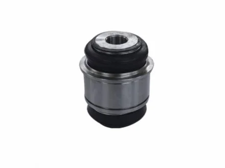 KAUTEK- LANDROVER С/блок задней цапфы Discovery III,IV,Range Rover III 05- TEKNOROT LR-BS030