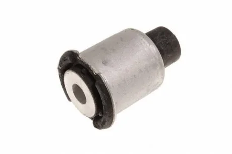 KAUTEK LANDROVER С/блок задней оси Range Rover III 02- TEKNOROT LR-BS048