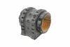 KAUTEK LAND ROVER Втулка задн. стабилизатора Range Rover 1,4-5,0 12-, Range Rover Sport 2,0-5,0 13- LR-BS052