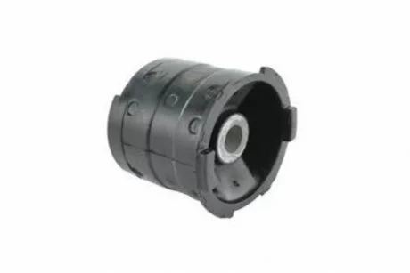 KAUTEK- LAND ROVER втулка балки моста RANGE ROVER III 3.6 D 06-12, RANGE ROVER III 5.0 09-12 TEKNOROT LR-BS057