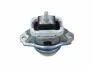 KAUTEK-TEKNOROT LANDROVER Подушка двигателя Range Rover Sport 05- LR-EM004