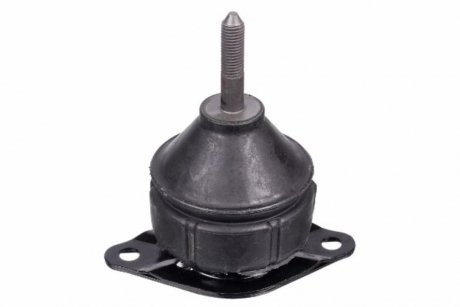 KAUTEK подушка двигуна LAND ROVER FREELANDER 1.8 TEKNOROT LR-EM012
