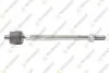TEKNOROT TOYOTA Тяга рулевая Lexus IS 250 05- LX-253