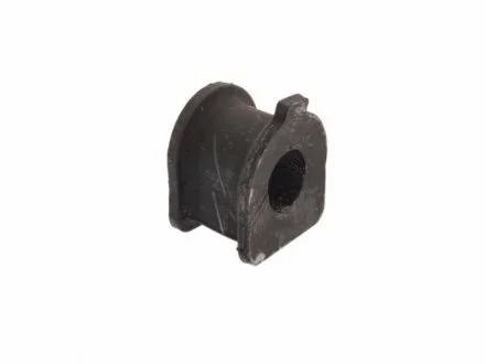KAUTEK LEXUS втулка стабілізатора GS 300 97-00 TEKNOROT LX-BS003