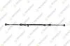 TEKNOROT DB Тяга средняя с тягами боковыми (трапеция) W202 93- С280- M-129