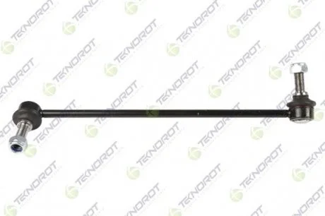 DB Тяга стаб.(метал.) передн.лев.W212 09- TEKNOROT M-247A