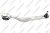 TEKNOROT DB Рычаг передн.прав.E-class W212 4-matic 11- M-248