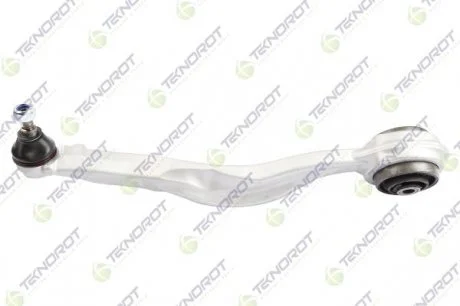 DB Рычаг передн.лев.E-class W212 4-matic 11- TEKNOROT M-249
