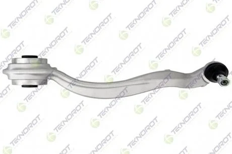 Фото 1 - db рычаг передний нижний прав.w212 09- TEKNOROT M-256 DB Рычаг передний нижний прав.W212 09- TEKNOROT M-256 (фото 1)