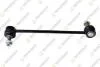 TEKNOROT DB тяга стабілізатора передн.прав.W212 4-matic 09- M-286A