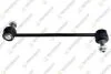 TEKNOROT DB Тяга стабилизатора передн.лев.W212 4-matic 09- M-287A