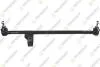 TEKNOROT DB Тяга поперечная средняя W116/123 M-320