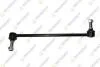 TEKNOROT DB Тяга стаб.передн.лев.W204 4 Matic 07- M-357A