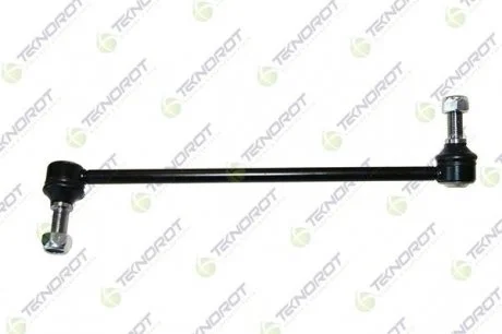 DB Тяга стаб.передн.лев.W204 4 Matic 07- TEKNOROT M-357A
