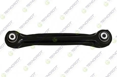 DB Рычаг задн.подвески (передний, верх. короткий) W124/201 TEKNOROT M-443