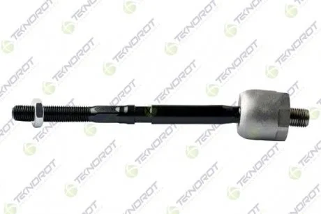 DB Тяга рулевая тяга лев./прав.W168 97- TEKNOROT M-503