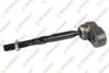 TEKNOROT DB Тяга рулевая лев./прав. W169 04- M-523