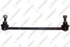 TEKNOROT DB Тяга передн. стабилизатора лев./прав.W169/245 04- M-536A