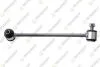 TEKNOROT DB Тяга стабилизатора задн.лев.W204 07- M-546