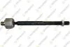 TEKNOROT Тяга рулевая DB Vito 14- M-613